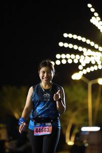 BIB: 44663
                            <button type="button" onclick="openModal(16537868)" class="btn btn-primary btn-sm float-right btn-popup" data-toggle="modal" data-target=".modal-high-quality">
                        <i class="fas fa-shopping-cart"></i> Add to Cart
                    </button>
                                            <button type="button" onclick="isThisMe(16537868, true)" class="btn btn-success btn-sm float-right btn-popup btn-isme hidden" data-toggle="tooltip" data-placement="bottom" title="นี่คือรูปของคุณใช่ไหม คลิกที่นี่เพื่อเอาเข้าอัลบั้ม">
                        <i class="fas fa-plus"></i> Add to album
                    </button>
                    <button type="button" onclick="isThisMe(16537868, false)" class="btn btn-warning btn-sm float-right btn-popup btn-isnotme hidden">
                        <i class="fas fa-ban"></i> Remove from album
                    </button>